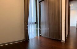 8 Hullet (D9), Apartment #461086741